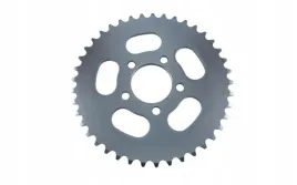 zebatka-romet-415-41z-ormoretti