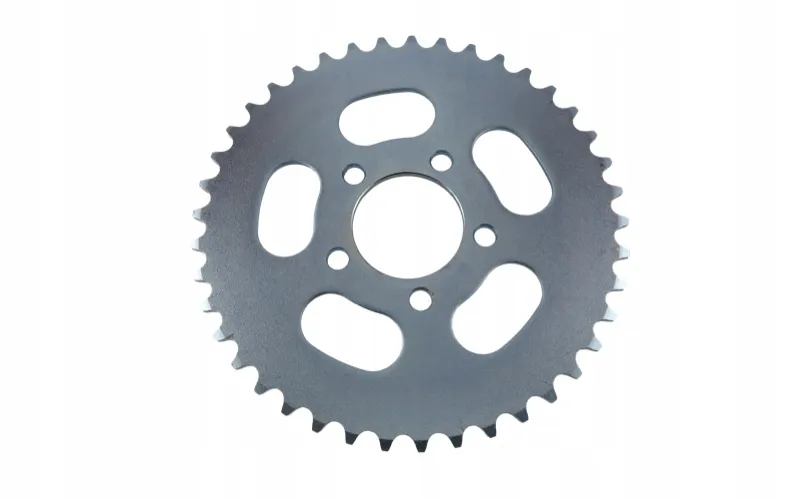 zebatka-romet-415-41z-ormoretti