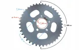 zebatka-romet-415-41z-ormoretti-stan-nowy