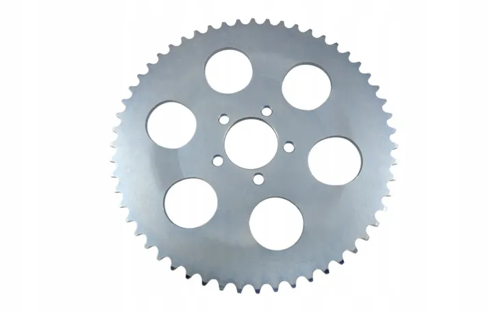 zebatka-ogar-415-55z-moretti