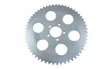 zebatka-ogar-415-55z-moretti