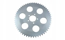 zebatka-ogar-415-55z-moretti