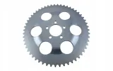 zebatka-ogar-415-55z-moretti-numer-katalogowy-czesci-mr48-zebmor032