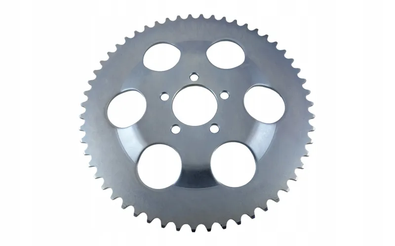 zebatka-ogar-415-55z-moretti