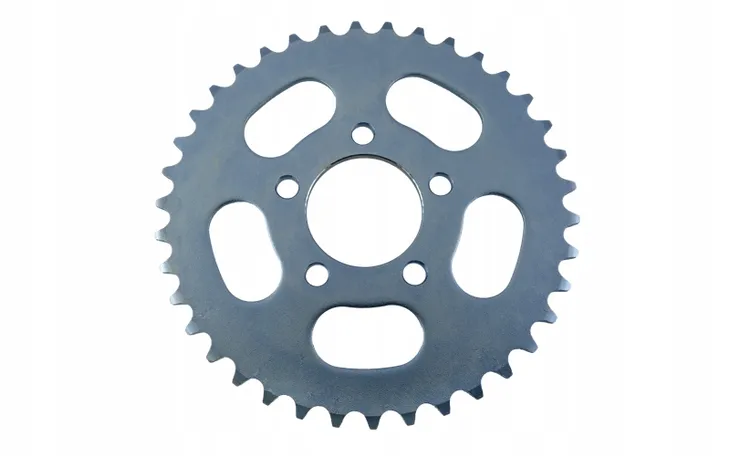 zebatka-romet-415-38z-moretti