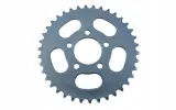 zebatka-romet-415-38z-moretti