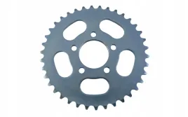 zebatka-romet-415-38z-moretti