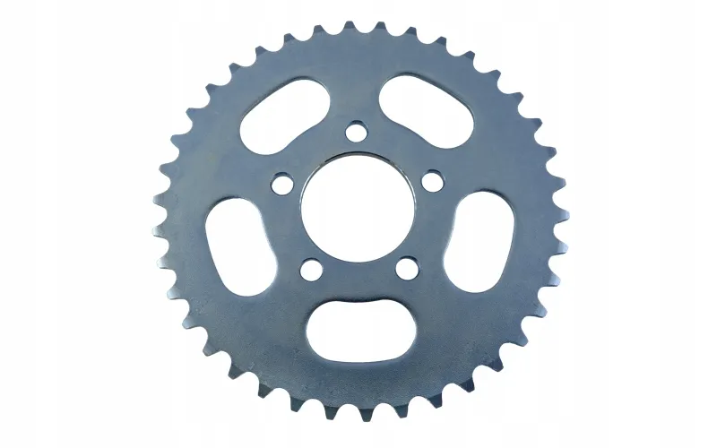 zebatka-romet-415-38z-moretti