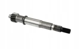 walek-sprzegla-skuter-quantum-125-ormoretti