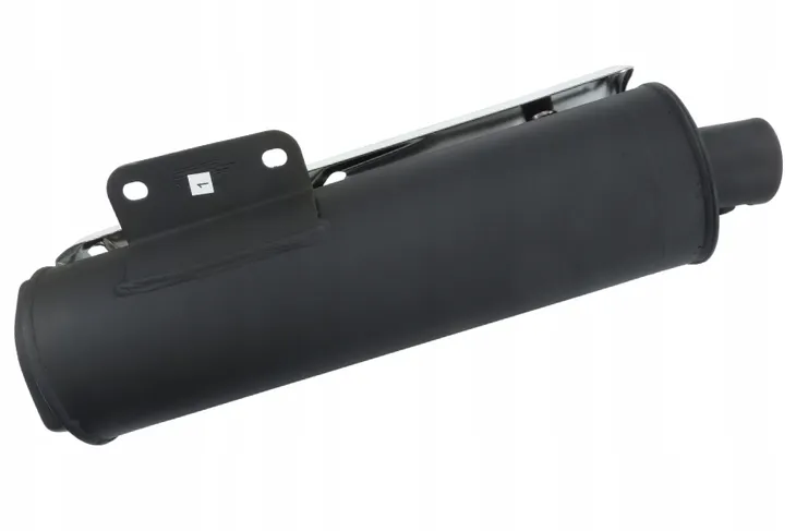 tlumik-falcon-2t-moretti-producent-moretti