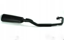 tlumik-blade-pro-125-moretti