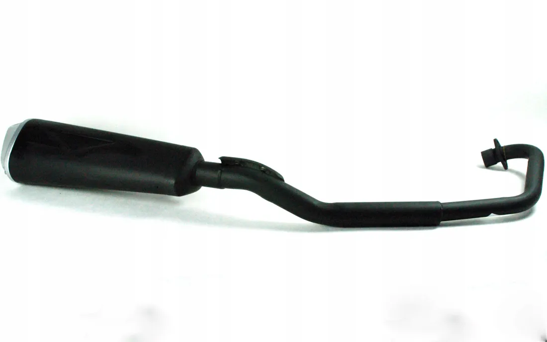 tlumik-blade-pro-125-moretti
