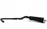 tlumik-motocykl-125-cm3-ormoretti