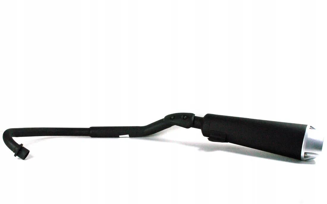 tlumik-motocykl-125-cm3-ormoretti