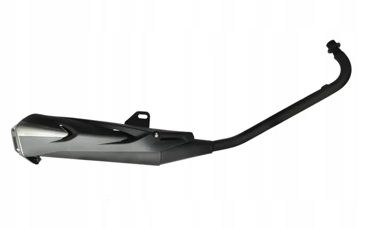 tlumik-do-motoroweru-fr-2-ormoretti