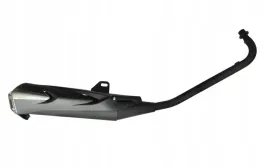 tlumik-do-motoroweru-fr-2-ormoretti