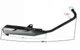 tlumik-do-motoroweru-fr-2-ormoretti-stan-nowy