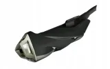 tlumik-do-motoroweru-fr-2-ormoretti-producent-moretti