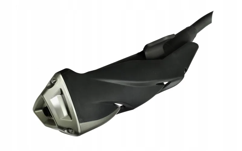 tlumik-do-motoroweru-fr-2-ormoretti