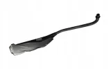 tlumik-do-motoroweru-fr-2-ormoretti-stan-nowy-numer-katalogowy-czesci-5905220817504