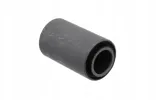 tuleja-14x25x41-45-moretti