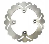 tarcza-hamulcowa-tyl-blade-r-moretti