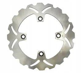 tarcza-hamulcowa-tyl-blade-r-moretti
