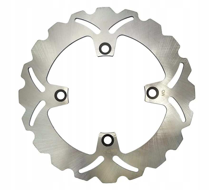 tarcza-hamulcowa-tyl-blade-r-moretti