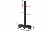 sztyca-skuter-50cm3-barton-21-2-moretti-stan-nowy
