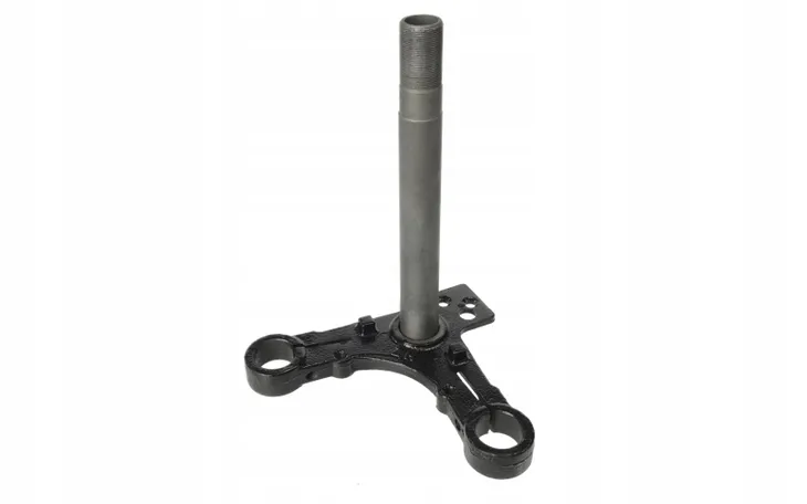sztyca-motorower-50cm3-barton-ranger-moretti