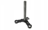 sztyca-motorower-50cm3-barton-ranger-moretti