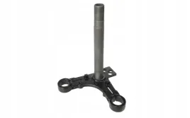 sztyca-motorower-50cm3-barton-ranger-moretti