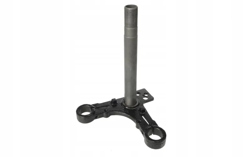 sztyca-motorower-50cm3-barton-ranger-moretti