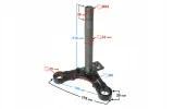 sztyca-motorower-50cm3-barton-ranger-moretti-stan-nowy