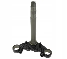 sztyca-motocykl-125cm3-4t-ormoretti