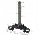sztyca-motocykl-125cm3-4t-ormoretti-stan-nowy