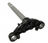 sztyca-motocykl-125cm3-4t-ormoretti-waga-z-opakowaniem-0-3-kg