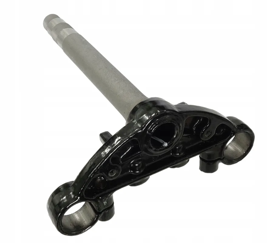 sztyca-motocykl-125cm3-4t-ormoretti