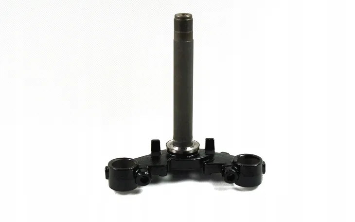 sztyca-n-series-moretti