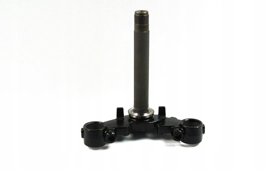 sztyca-n-series-moretti