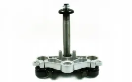 sztyca-blade-125-moretti
