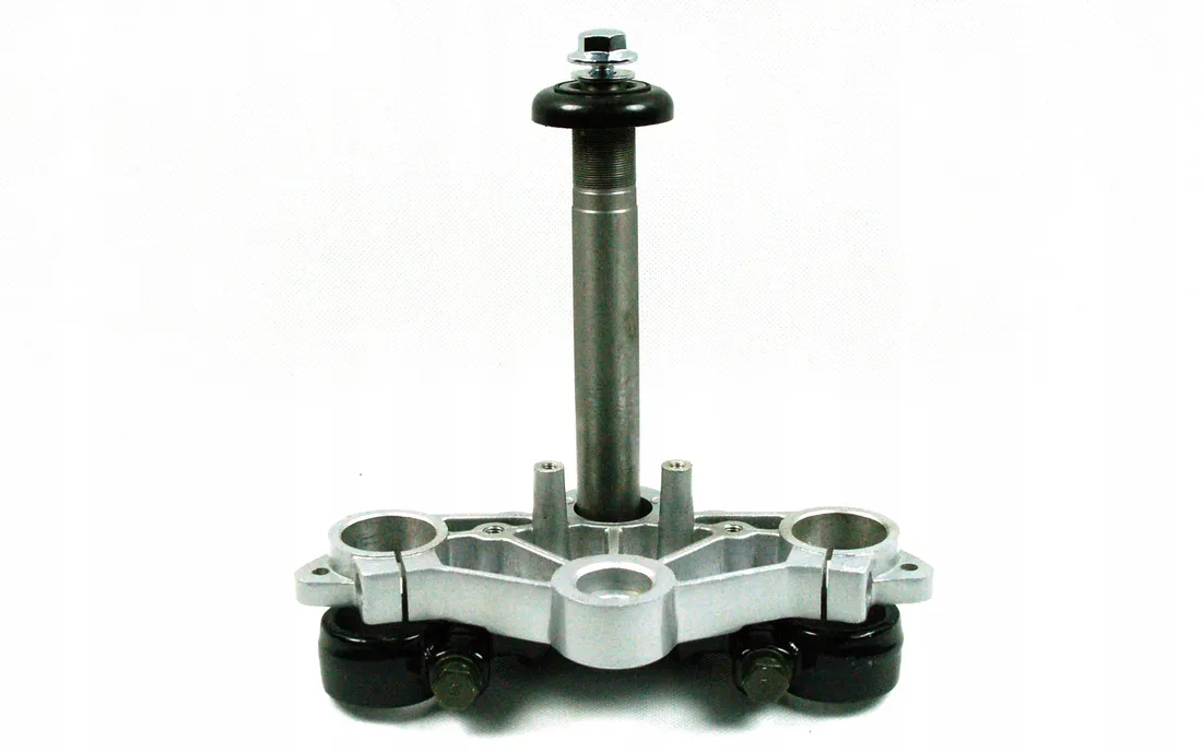 sztyca-blade-125-moretti