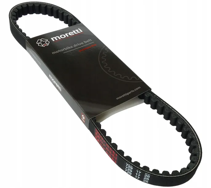 pasek-napedowy-729-17-28-moretti-ormoretti