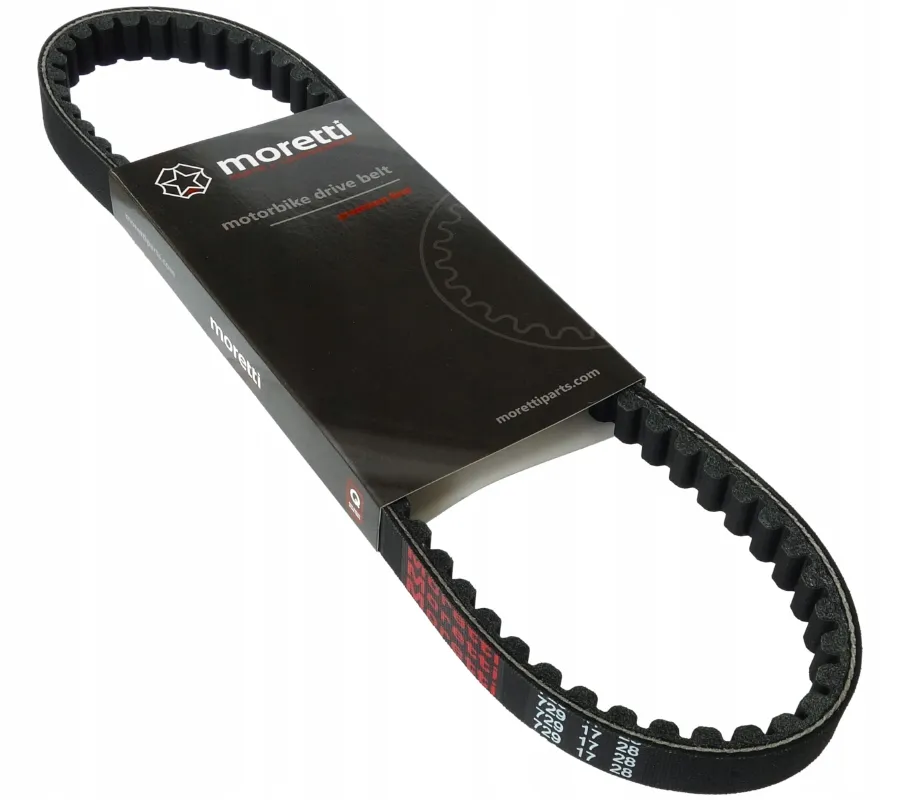 pasek-napedowy-729-17-28-moretti-ormoretti