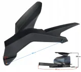 oslona-lancucha-blade-r-moretti-stan-nowy