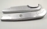 oslona-lancucha-motorower-50cm3-4t-ormoretti