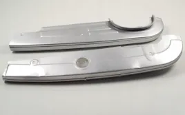 oslona-lancucha-motorower-50cm3-4t-ormoretti