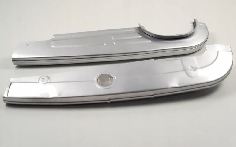 oslona-lancucha-motorower-50cm3-4t-ormoretti