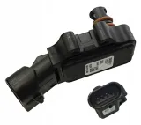 mapsensor-do-hisun-tactic-550-moretti-stan-nowy