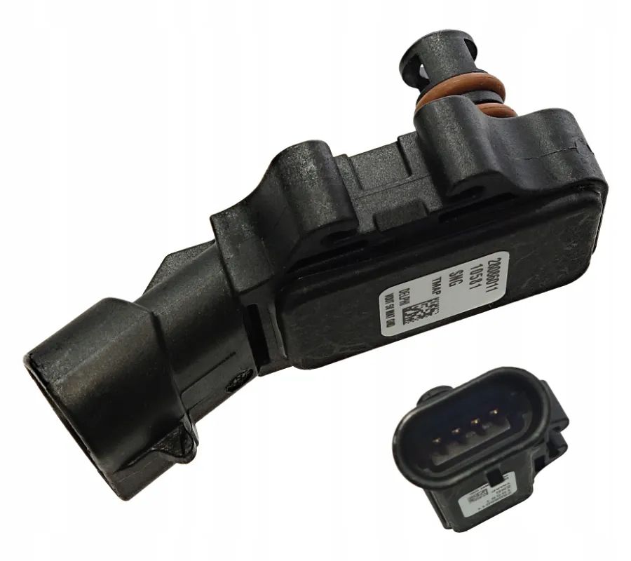 mapsensor-do-hisun-tactic-550-moretti